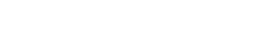 Logo - Equipos El Prado